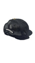 CHOMPER PTCH TRUCKER CAP